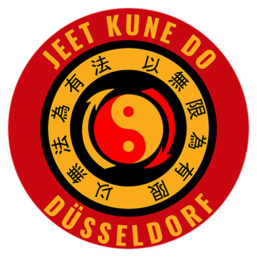 JKD Düsseldorf